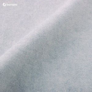 Vzorek čalounění Cloud 81 obraz