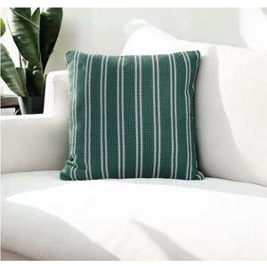 Povlak na polštář 45x45 cm – Mila Home obraz