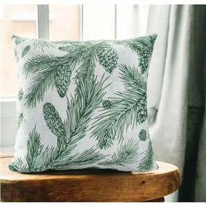 Povlak na polštář 45x45 cm – Mila Home obraz