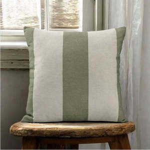 Povlak na polštář 45x45 cm – Mila Home obraz