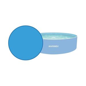 Marimex | Náhradní fólie pro bazén Marimex Orlando 4, 57-4, 60 x 1, 22 m | 10311011 obraz