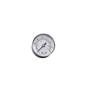 Marimex | Manometr pro filtrace ProStar Plus 2, 4, 6 a ProStar 2000, 4000 a 6000 | 10604281 obraz