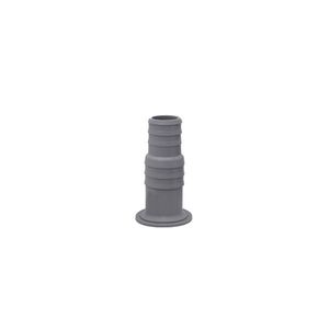 Marimex | Hadicový trn pro filtrace ProStar Plus 2, 4, 6 a ProStar 2000, 4000 a 6000 | 10604290 obraz