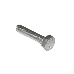 Marimex | Šroub k objímce pro filtrace ProStar Plus 2, 4, 6 a ProStar 2000, 4000 a 6000 | 10604297 obraz