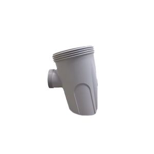 Marimex | Tělo předfiltru pro filtraci ProStar Plus 6 a ProStar 6000 | 10604308 obraz