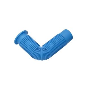 Marimex | Propojovací hadice pro filtraci ProStar 4000 a 6000 | 10604340 obraz
