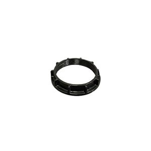 Marimex | Matice předfiltru pro filtraci ProStar 6000 | 10604336 obraz