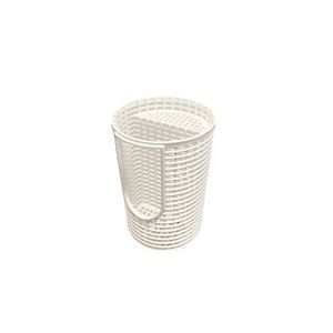 Marimex | Koš předfiltru pro filtraci ProStar Plus 6 a ProStar 6000 | 10604337 obraz