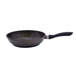 Pánev KITCHISIMO 20cm nepřilnavý povrch obraz