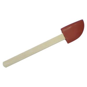 Stěrka na těsto TORO 25, 5cm obraz