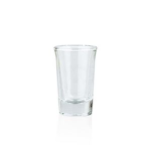 Panák 40ml TORO obraz