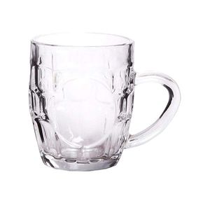 Sklenice na pivo TORO 500ml obraz