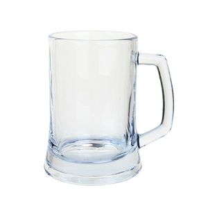Sklenice na pivo TORO 500ml Pub obraz