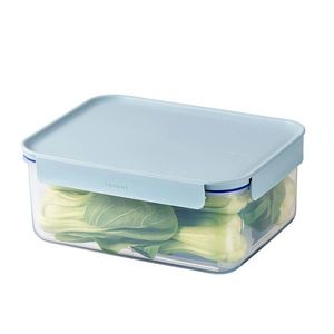 LOCKNLOCK Dóza na potraviny LOCK 2000ml Classic plus mint obraz