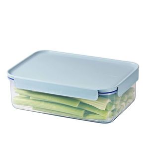 LOCKNLOCK Dóza na potraviny LOCK 2800ml Classic plus mint obraz