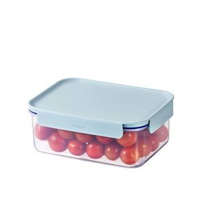 LOCKNLOCK Dóza na potraviny LOCK 1650ml Classic plus mint obraz