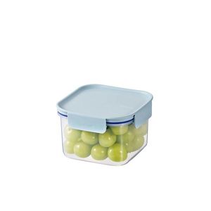 LOCKNLOCK Dóza na potraviny LOCK 860ml Classic plus mint obraz