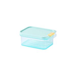 LOCKNLOCK Dóza na potraviny LOCK 450ml Freezer Fit obraz