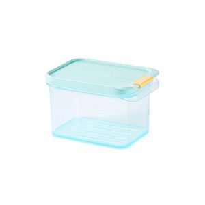 LOCKNLOCK Dóza na potraviny LOCK 750ml Freezer Fit obraz