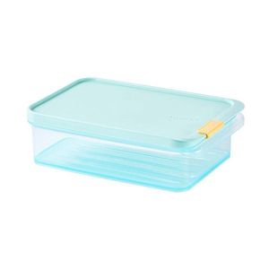 LOCKNLOCK Dóza na potraviny LOCK 1050ml Freezer Fit obraz