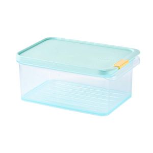 LOCKNLOCK Dóza na potraviny LOCK 1650ml Freezer Fit obraz