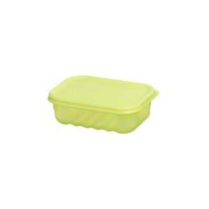LOCKNLOCK Dóza na potraviny LOCK 330ml Fresh Block 2ks obraz