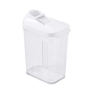Dóza 1, 5l obraz