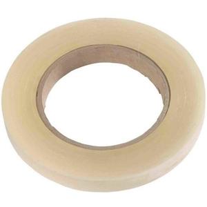 Roubovací páska 1, 5 cm x 50 m obraz