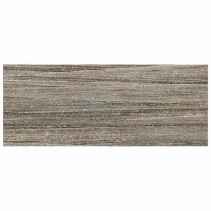 Nástěnný obklad Colonial brown 20/50 obraz