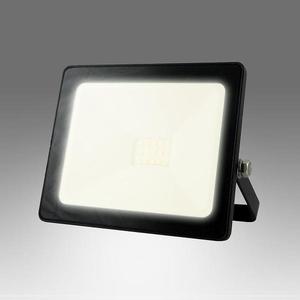 Svitidlo LED 10W Flat obraz