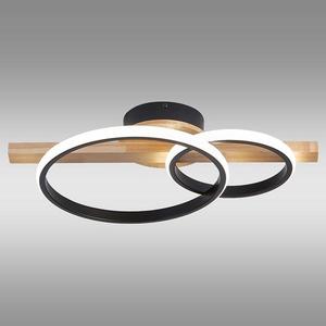 SVITIDLO RODOS 3C AC-ROL242W LED LW2 obraz