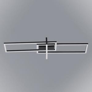 SVITIDLO FICUS AC-FIL363B LED LW3 obraz