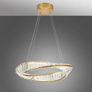 SVITIDLO ROLAND AH-ROL503G LED LW2 obraz