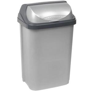 Odpadkový koš ROLL-TOP 25L obraz