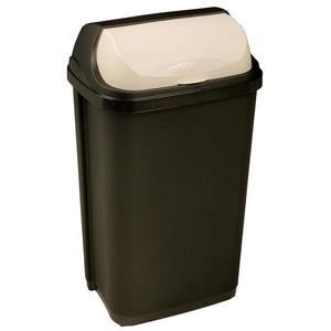 Odpadkový koš ROLL-TOP 50L obraz