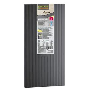 Podložka pro podlahy Basic Mercado XPS Mat 3mm 5m2 obraz