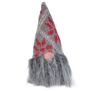Figurka skřítek DH071-0215 obraz