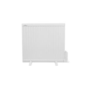 Elektrický olejový radiátor, 1000W 1316.144 obraz