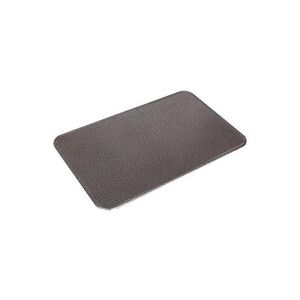 Plech pod kamna 80X50 staré stříbro obraz