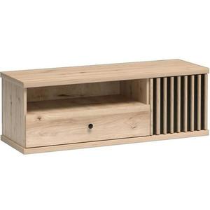 TV skříňka CALI C-7 Artisan obraz