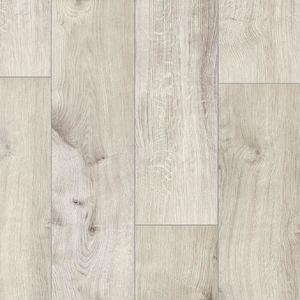 Vinylová podlaha SPC dub Moonlight Z198 XL 4mm 23/32 obraz