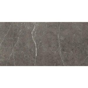 Nástěnný obklad Shetland Dark 30/60 obraz