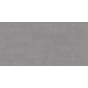 Gres Diamante Light Grey 60/120 obraz