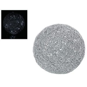 Světelná koule LED TX019-710-15 obraz