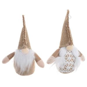 Figurka skřítek 22 cm FID2201172 obraz