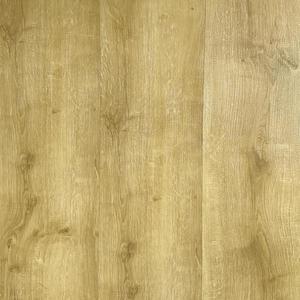 Vinylová podlaha SPC Dub Nine 4, 2mm 23/33 obraz