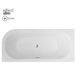 Vana Avita Slim 150/75L+Nohy obraz