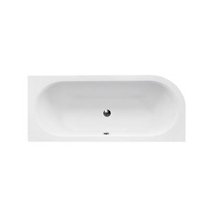 Vana Avita Slim 150/75 P+Nohy obraz