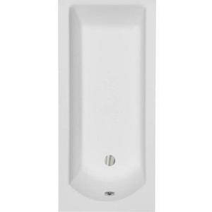 Vana Modern 180/80 obraz