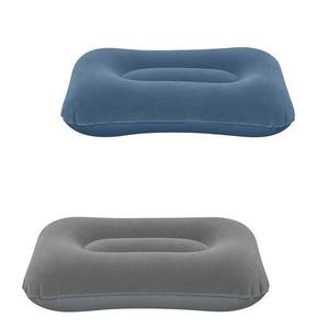 Bestway nafukovací polštářek 42x26x10 cm 67121 obraz